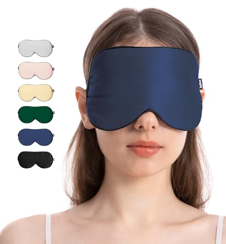 HGBOO OWA[sAVNX[v}XN | 100%VR}x[VN | ʏ_炩 | ߉\ȃXgbv&tՌ| sAItBXł̒QAԂ̐ɍœK (lCr[u[)