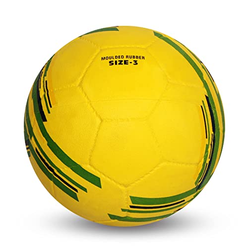 Nivia Country Colour Rubber Moulded Football Near Me Ads Online
