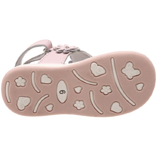 JOSMO Kids' 81362 Sandal4