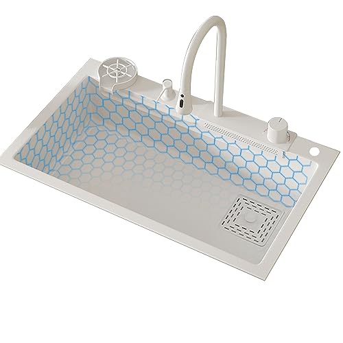 EH[^[tH[Lb` SXSLTSA zCg 304 XeXX`[ ErEؒf@\t o֌t @\ (F : A, TCY 75*45cm)