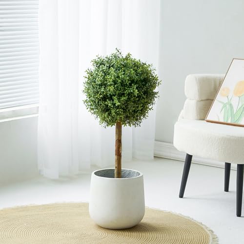 HWQFM tFCNO[ lH ϗtA tFCN ^  t  CeA G b炸 sv   ItBX z[ ze 160cm Vz JtF fR[V Mtg   Vzj ̓ 