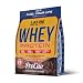 Imagen de Life Pro Whey ProCao 2kg