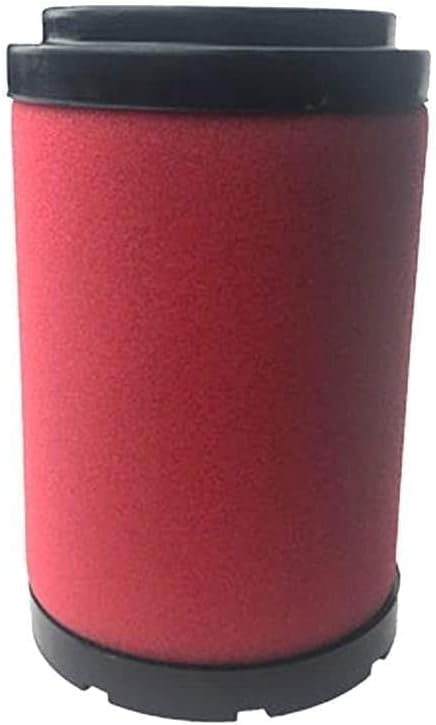 2020-A 2020-X 2020-V 2020-Y 2020-Z for Zander Line Filter Compressed Air Interchangeable Elements Air Dryers (2020-X)