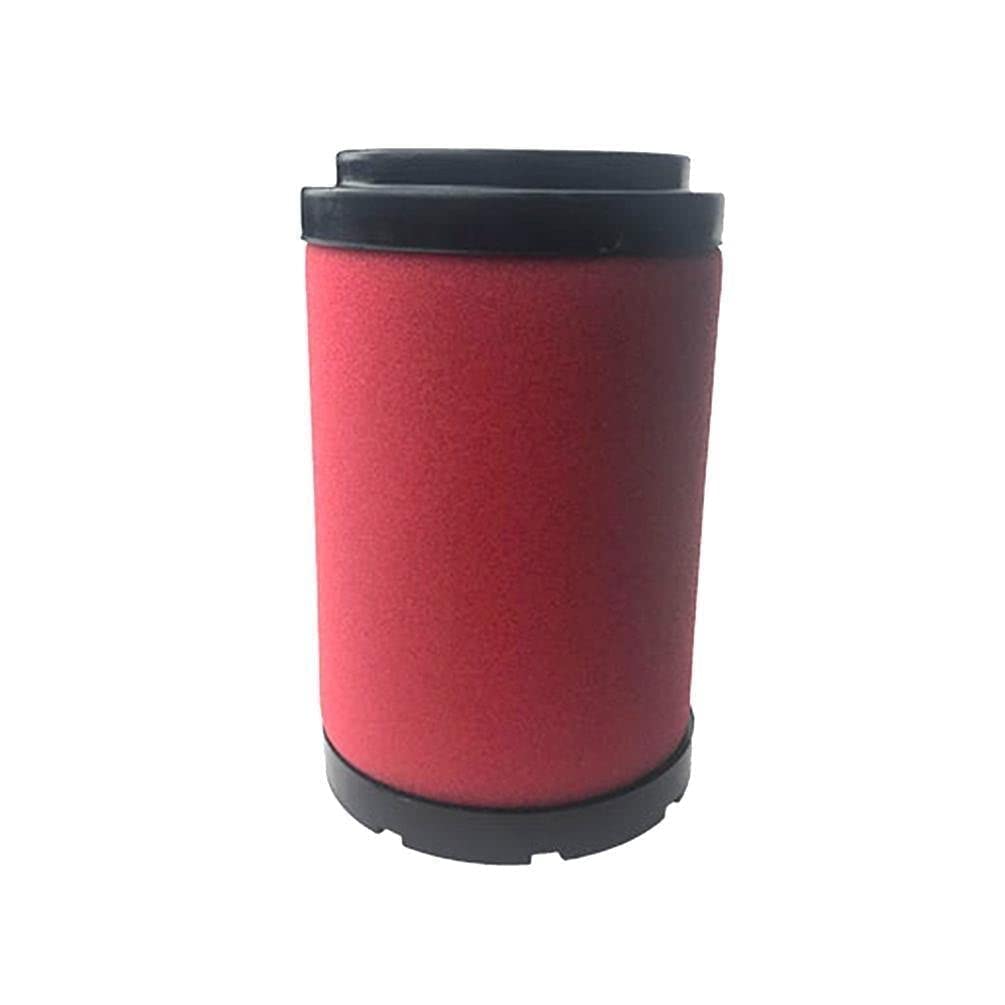 2020-A 2020-X 2020-V 2020-Y 2020-Z for Zander Line Filter Compressed Air Interchangeable Elements Air Dryers (2020-X)