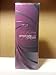 Avon Bond Girl 007 Forever Eau De Perfume Spray 1.7 fl oz