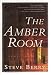 The Amber Room