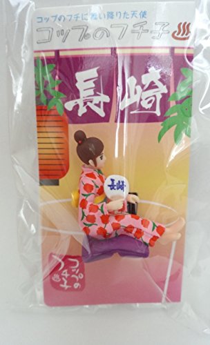 Rbṽt`q@o[W@c̃t`q@n@n@uv `[bv (sN)