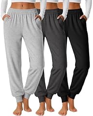 Black, Dark Heather Gray, Light Heather Gray