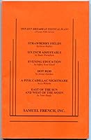 Strawberry fields (Off-off Broadway festival plays) 0573627665 Book Cover