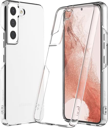 yarareez Galaxy S22 5G Ή P[X NA Xgbvz[ t ^  X}zP[X NAP[X Jo[ P[X X}zJo[ [ Samsung GalaxyS22 MNV[S22 MNV[ S22 MNV