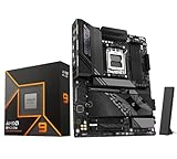 Micro Center AMD...image