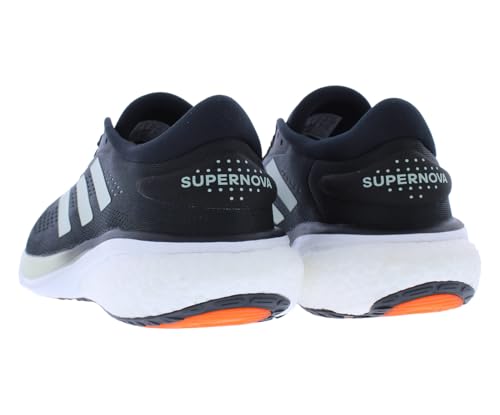 Image of Adidas Mens Supernova 2