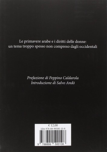 Quel Velo Sul Tuo Volto - 2