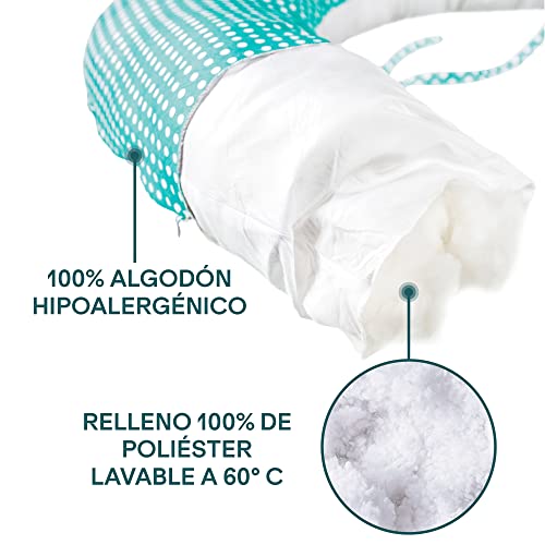 Koala Babycare K Hugs