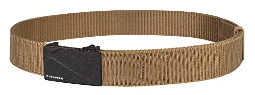 Propper Ratchet Buckle Tactical Belt