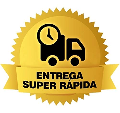 Bomba Elétrica Universal com Carregamento USB para Galão