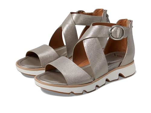 Image of Sofft Women's Mackenna
