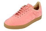  adidas Gazelle Decon, Zapatillas de Deporte Hombre, Rosa (Rostac/Rostac/Stcapa), 41 1/3 EU