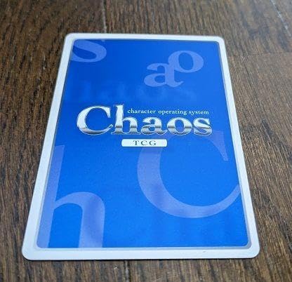 Amazon.co.jp: Chaos カオス ストライクウィッチーズ 宮藤芳佳on A6M3a