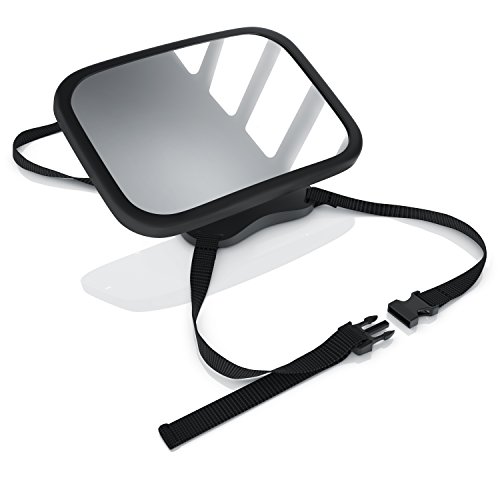 Aplic - Specchietto retrovisore per bambini su