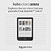Imagen de Kobo Clara Colour