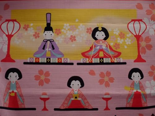 C~ ^yXg[ ̐ߋ ΎL 3 퐶 ܂ȃV^