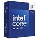 Core i9-14900K