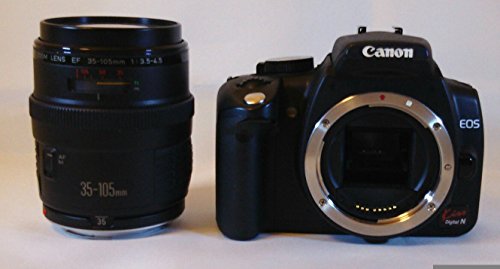 Canon EOS KISS fW^ N ubN {fB EF-S 18-55U USM kit