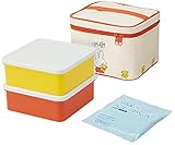 �ۗ�o�b�O�t�s�y�����`�Z�b�g KCPC2 [�~�b�t�B�[ �M�L�̃��S]