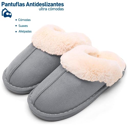 Zapatos Caballero, Shoes Imagen adicional