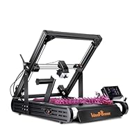 IdeaFormer-3D IdeaFormer-3D IR3 V2 Conveyor Belt