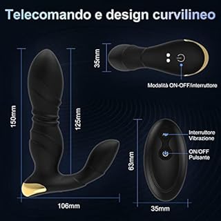 -Ṃâšturbâtörę Vibr𝚊Nte per il Pene Sĕx Tóysper per C𝚘Ppie Dònna An𝚊Li Mast𝚞Rbtore Uòmo Automático su e Giù Vibr𝚊Tori P𝚘Cket P𝚞Ssycat Tóys Ad𝚞Lti Stim𝚘L𝚊Tore Prost𝚊Tico Vĩbr𝚊Tori Pro