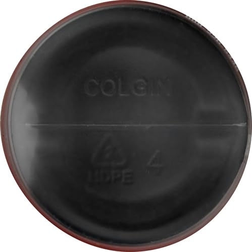 Colgin 71053000019 Liquid Smoke, Natural Hickory thumb #7