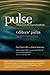 Pulse--voices from the heart of medicine: Editors' Picks: a third anthology
