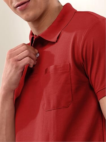 Image of Lux Nitro Men T-Shirt