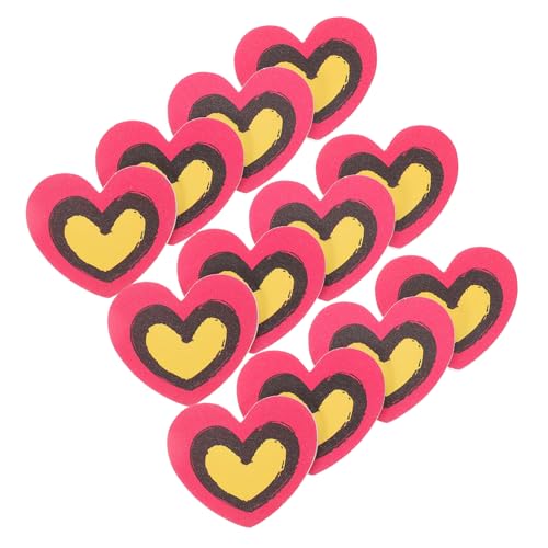 NOLITOY 20 ܂₷ yfBLAt@C ܖ₷ TlCt@C lCPApi ܐ؂₷ ܊ɏՃubN lCobt@[{[h ܖubNt@C G@ 