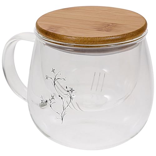 BRIGHTFUFU KXAt teB[Jbv Wt}`~NJbv ItBXƗpԒ R[q[ Ή