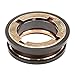 Mechanical Seal, 2-1/4