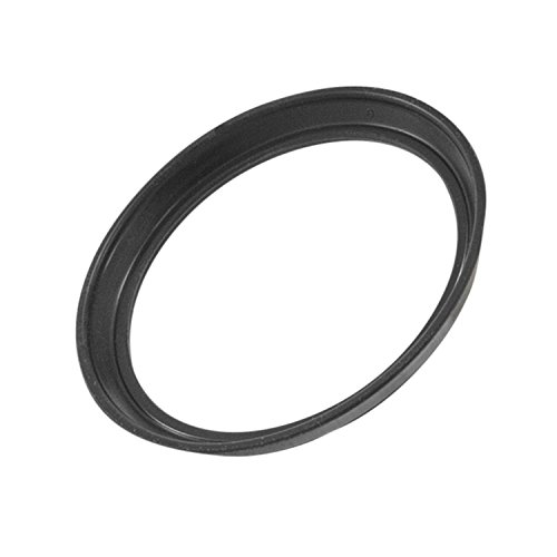 Yukon Gear & Axle (YMSS1020) Upper Replacement King-Pin Seal for GM Dana 60 Differential