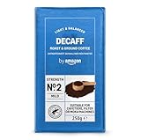 by Amazon