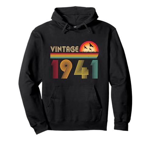 �r���e�[�W 1941 85�΂̒a�����v���[���g �j�����p 85�� �p�[�J�[