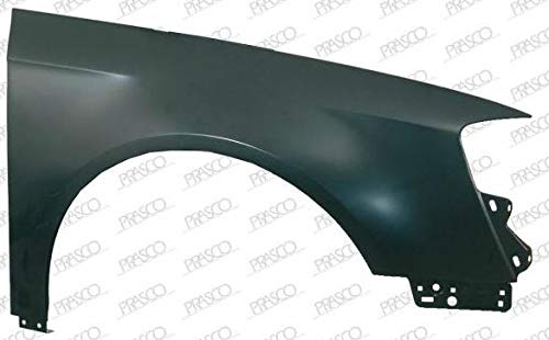 Kotflügel vorne rechts 63001289