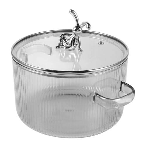 GETAJGHSD ϔMKXfUC t WtX[v|bg ύ݂₷Mψ꒲Ή [V`[ Ɨppr