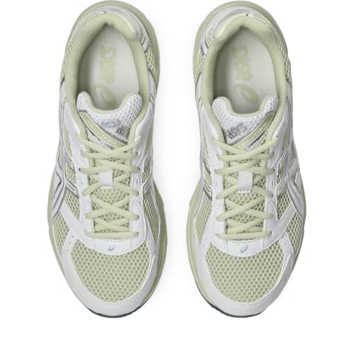Image of ASICS Unisex Gel-Terrain Sportstyle Shoe
