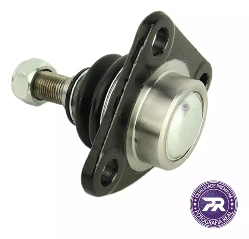 Pivo de Suspensão Inferior da Bandeja Dianteira Ducato 2.3 Multijet 2.2 Bluehdi 2019, 2020, 2021, 20