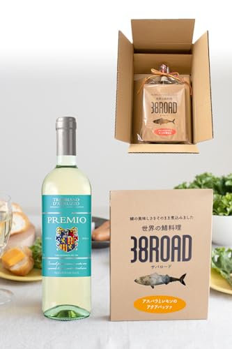 zO C ܂ Zbg To C TõANApbc@ Mtg v[g I gg y To[h 38ROAD Zbg  To  lߍ킹 y퉷z ۑ y