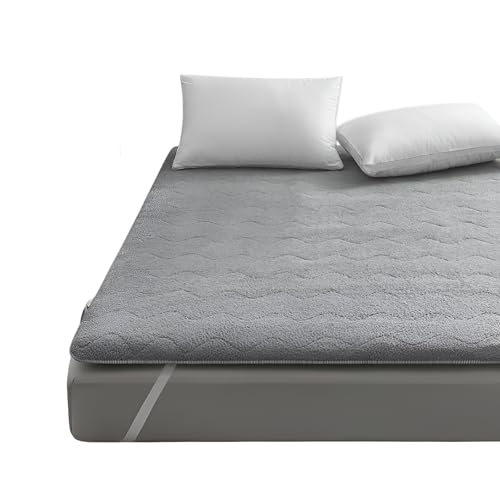 [Snughom] ܂ ~zc }bgX VO Z~_u 5cm ~zc _炩 T|[g}bgX YE[n RۖhLH ̈U G肵ӂƂ Ow\ [֗ 􂦂 ɂ̊ɘa 悢QSn y l