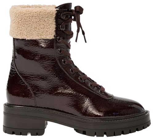 PAIGE fB[X Briar ANu[cvbgtH[, `R[g, 27.5 cm