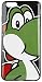 Produktbild Nintendo - Yoshi iPhone 6+ Cover: Helle, farbenfrohe Hülle aus TPU-Silikon, Stoßabsorbierend, Offiziell lizenziert