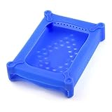 Nom du produit: Cas externe HDD; Fit pour: 3,5 